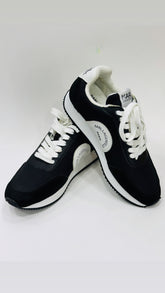 TENIS KARL LAGERFELD KL64